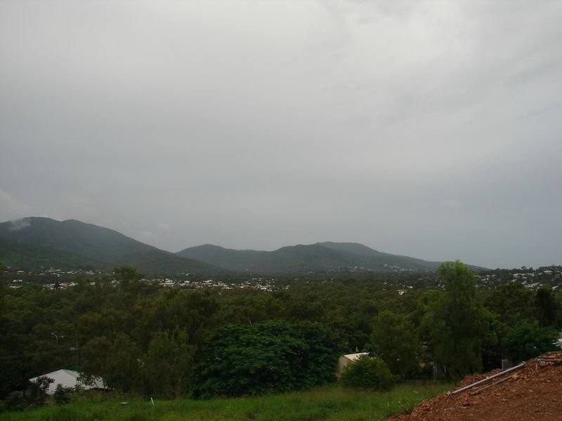 16 Kilkenny Court, Kawana QLD 4701