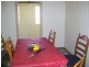 47 Dee Street, Mount Morgan QLD 4714