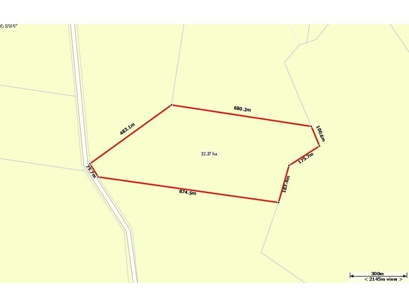 136 Limestone Road, Limestone QLD 4714