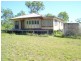 136 Limestone Road, Limestone QLD 4714