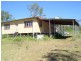 136 Limestone Road, Limestone QLD 4714