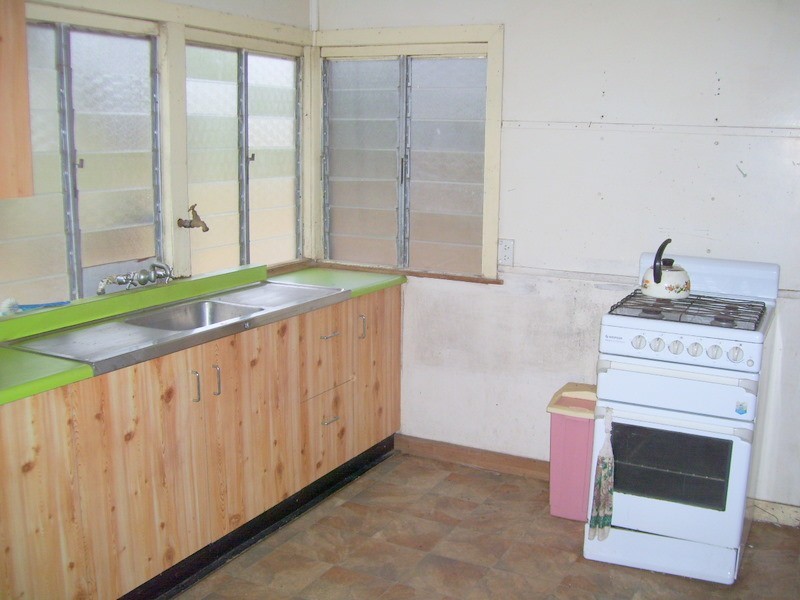 136 Limestone Road, Limestone QLD 4714