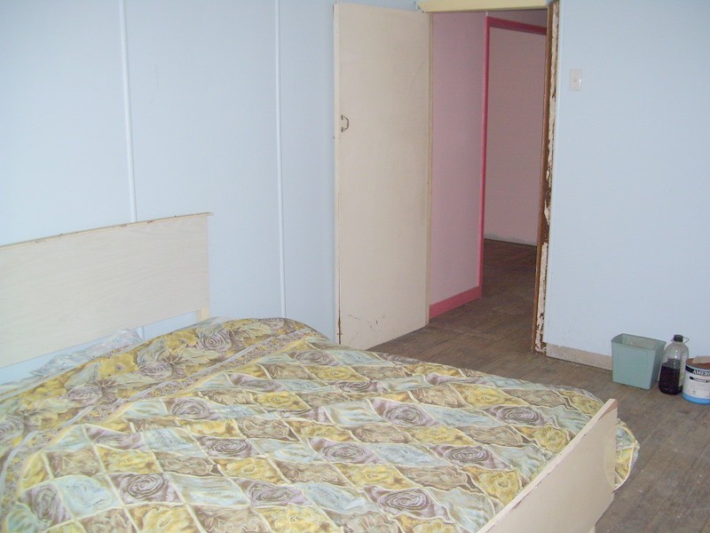 136 Limestone Road, Limestone QLD 4714