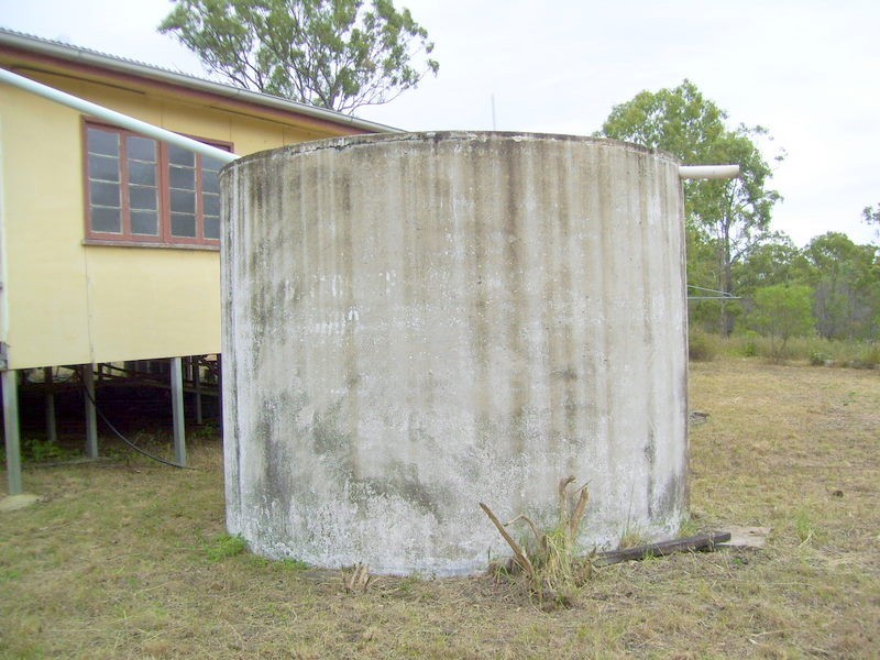 136 Limestone Road, Limestone QLD 4714