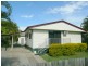 66 Kershaw Street, Park Avenue QLD 4701