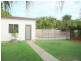 66 Kershaw Street, Park Avenue QLD 4701
