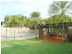 66 Kershaw Street, Park Avenue QLD 4701