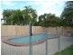 66 Kershaw Street, Park Avenue QLD 4701