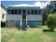 92 East Street, Mount Morgan QLD 4714