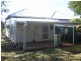 92 East Street, Mount Morgan QLD 4714