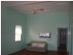 92 East Street, Mount Morgan QLD 4714