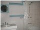 92 East Street, Mount Morgan QLD 4714