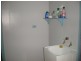 92 East Street, Mount Morgan QLD 4714