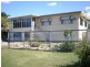 247 Georgeson Street, Berserker QLD 4701