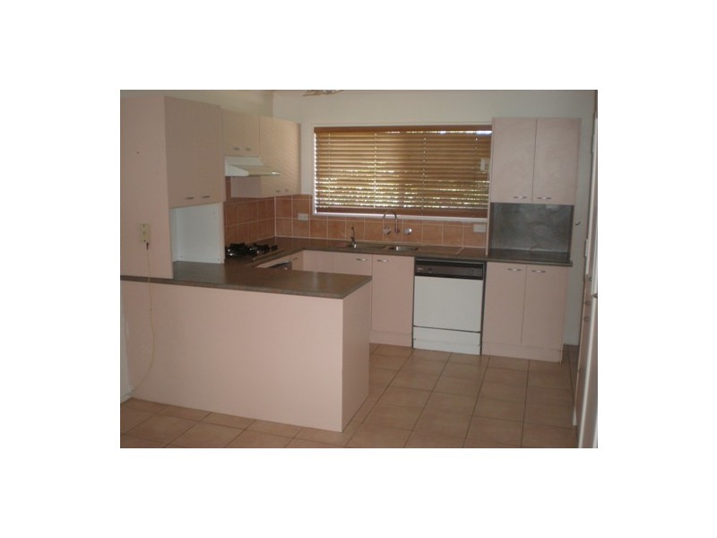 247 Georgeson Street, Berserker QLD 4701