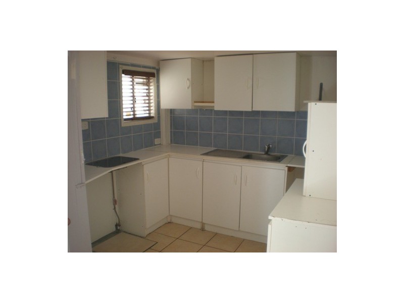 247 Georgeson Street, Berserker QLD 4701