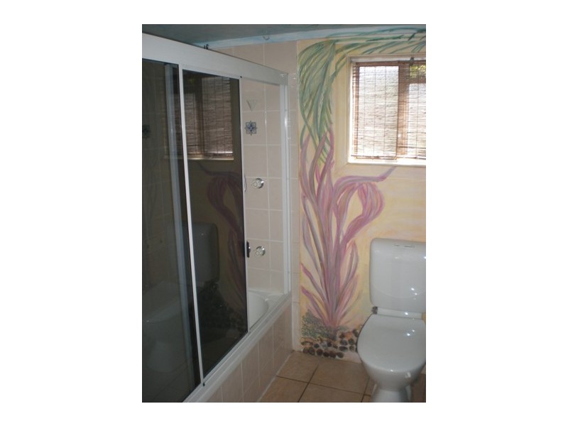 247 Georgeson Street, Berserker QLD 4701