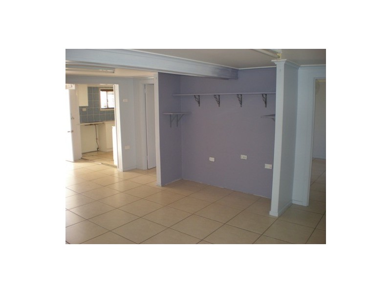 247 Georgeson Street, Berserker QLD 4701