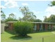 98 Black Gin Ck Rd, Alton Downs QLD 4702