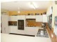 98 Black Gin Ck Rd, Alton Downs QLD 4702