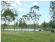 98 Black Gin Ck Rd, Alton Downs QLD 4702