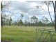 98 Black Gin Ck Rd, Alton Downs QLD 4702