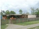 98 Black Gin Ck Rd, Alton Downs QLD 4702