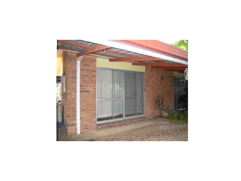 Frenchville QLD 4701