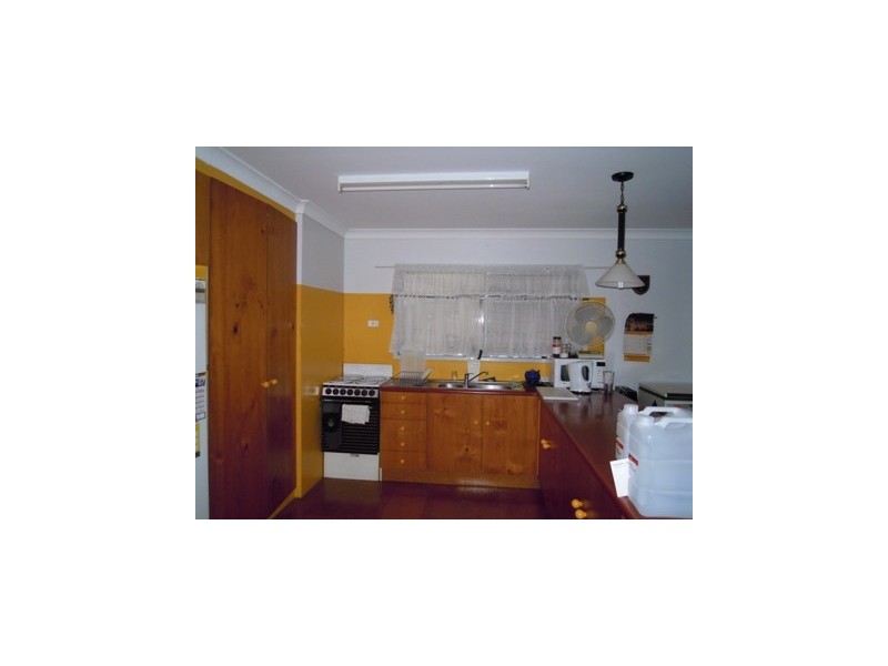 Frenchville QLD 4701