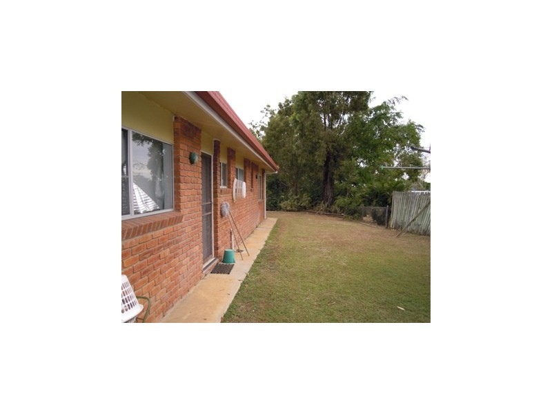 Frenchville QLD 4701