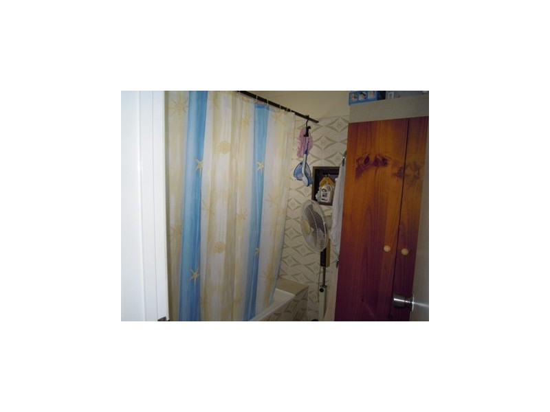 Frenchville QLD 4701