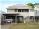 217 Murray Street, Rockhampton QLD 4700