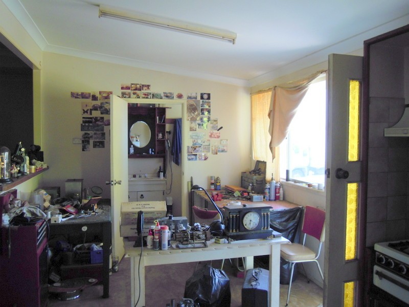 217 Murray Street, Rockhampton QLD 4700