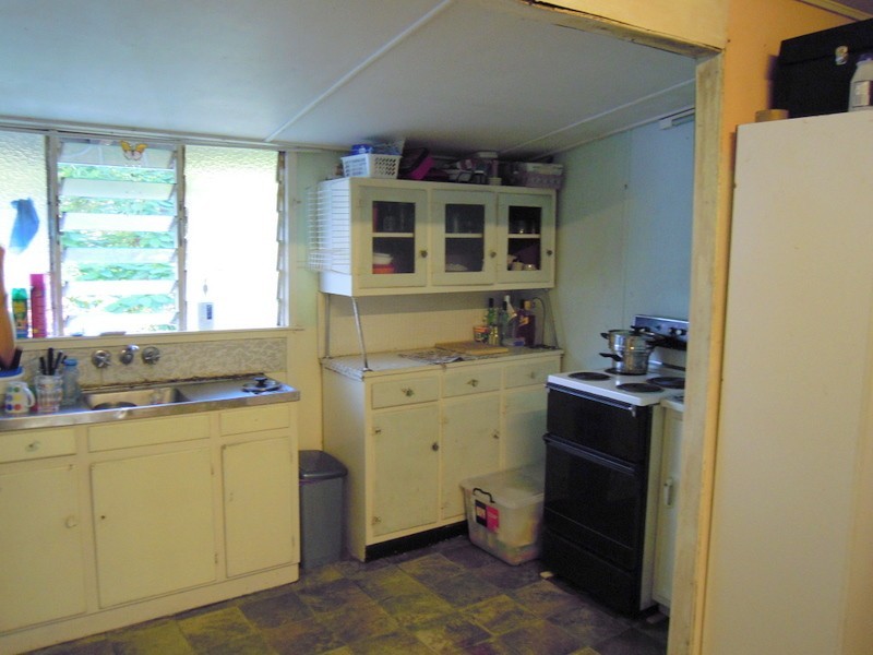 219 Murray Street, Rockhampton QLD 4700