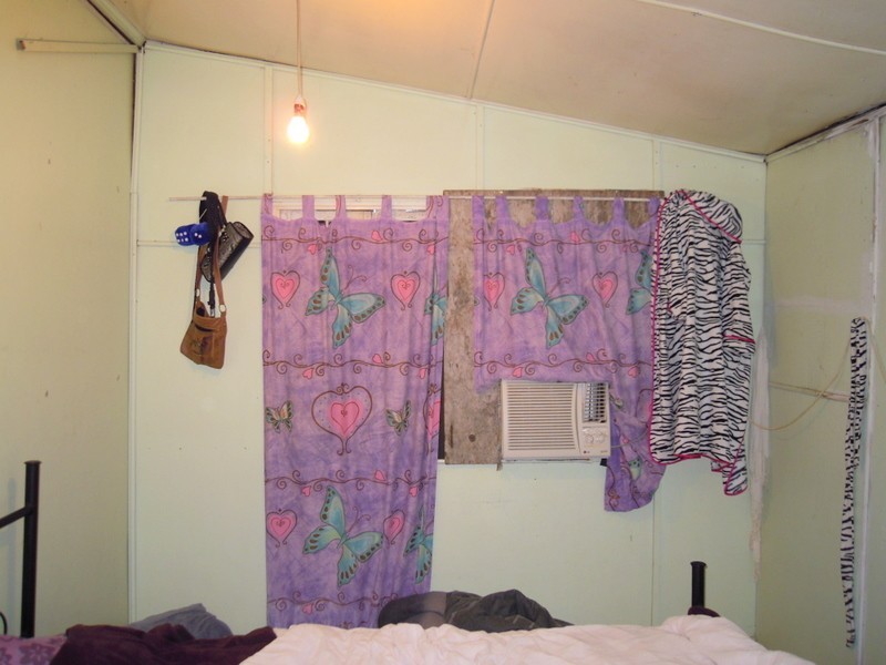 219 Murray Street, Rockhampton QLD 4700