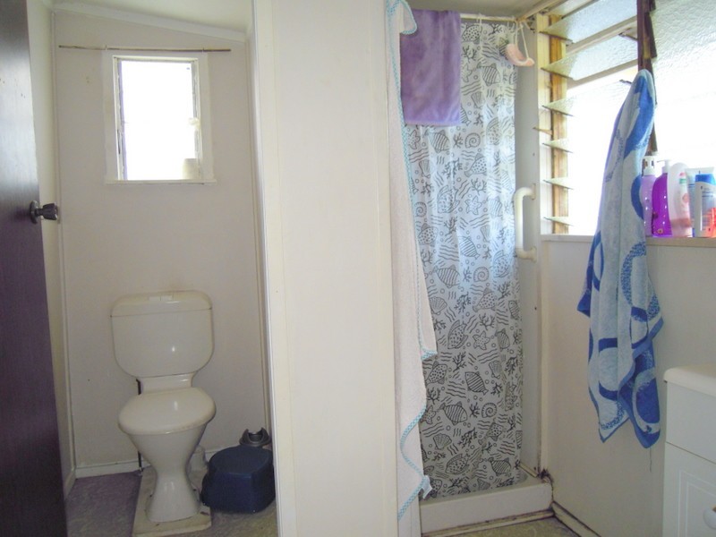 219 Murray Street, Rockhampton QLD 4700