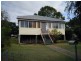 44 Burnett Street, Berserker QLD 4701