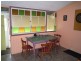 44 Burnett Street, Berserker QLD 4701