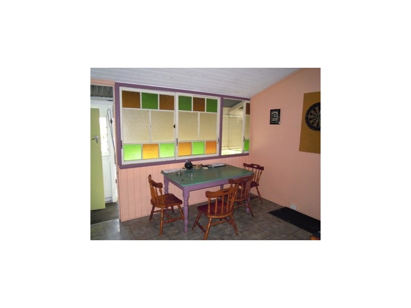 44 Burnett Street, Berserker QLD 4701