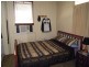 44 Burnett Street, Berserker QLD 4701