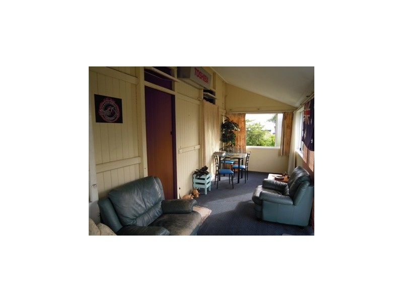 44 Burnett Street, Berserker QLD 4701