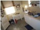 44 Burnett Street, Berserker QLD 4701