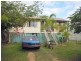 46 Burnett Street, Berserker QLD 4701