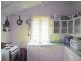 46 Burnett Street, Berserker QLD 4701