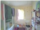 46 Burnett Street, Berserker QLD 4701