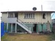 46 Burnett Street, Berserker QLD 4701