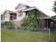 47 Lucas Street, Berserker QLD 4701