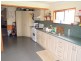 47 Lucas Street, Berserker QLD 4701