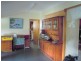 47 Lucas Street, Berserker QLD 4701