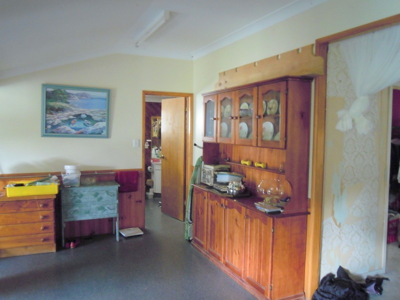 47 Lucas Street, Berserker QLD 4701